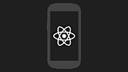 Best 8 React Native Libraries You Should Know in 2019