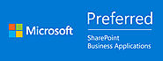Announcing our new Business Apps Partner Program Charter Partners - Microsoft Tech Community - 325109