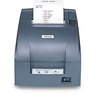 Printer Paper Roll