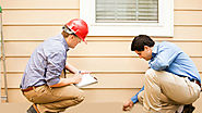 Why Take Part In Home Inspection Before Buying A Home