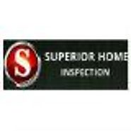 Tips To Handpick A Better Home Inspection Services