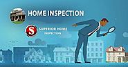 Experts In Home inspection Services