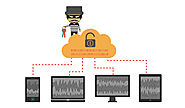 Website Security & Maintenance Services in Dubai, WisTech