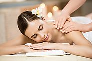 6 Benefits of Massage & SPA and Why it is Important