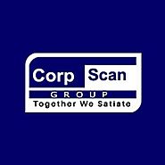 corpscan group