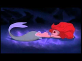 The Little Mermaid-Part of Your World HD