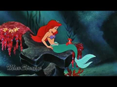 The Little Mermaid - Under The Sea