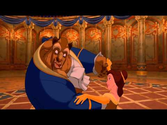 Beauty and the Beast - Tale As Old As Time