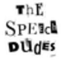 Speech Dudes - @SpeechDudes