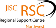 JISC RSC > RSC North West regional events