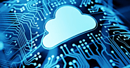 Easing your Cloud Migration