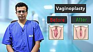 Hymenoplasty Surgery / Re Virginity Surgery