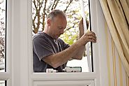Replacement of Double Glazed Units at Affordable Prices