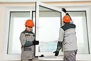 Top Things to Consider When Replacing the Windows