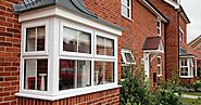 Top Things to Keep in Mind when Buying Double Glazed