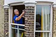 Get Affordable Services of Window Repair in Romford