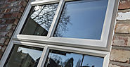 Top Aspects for Best Double Glazing Installer and Repairer