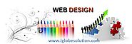 Web design company in jaipur