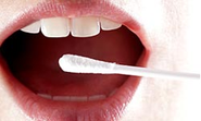5 Natural Tooth Whitening Ideas