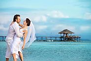 How to Fall in Love With Perfect Andaman Travel Package ?