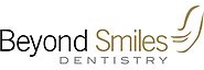 Dentist Near Me | Beyond Smiles Dentistry