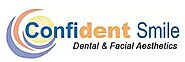 Geelong Dentist | Confident Smile Dental