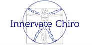 Chiropractor West End | Innervate Chiro