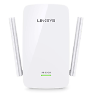 What is Linksys Extender? How to Configure Linksys Extender Setup?