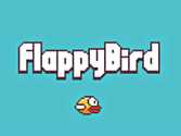 Flappy Bird is coming back to the App Store