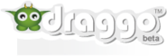 Draggo - The best way to manage all your bookmarks.