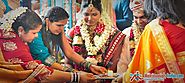 Why You Should Trust Chennai Matrimony To Find a Perfect Life Partner?