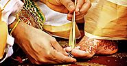 Compatible life partner is just a click away with Chennai Matrimony