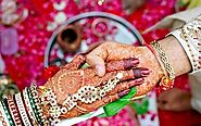 How does Nadar matrimony site help achieve your dream wedding?