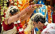 Kerala Matrimony for a hassle-free search of your soulmate