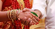Nair Matrimony for a Hassle-Free Search