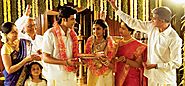 Get the Life Partner of your choice with Kerala Matrimony