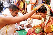 10 Reasons Why Ezhava Matrimonial Sites Make a Seamless Choice to Find Perfect Life Partner