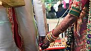 The Pros of Trusting Online NRI Matrimony Sites for Searching a Groom or Bride