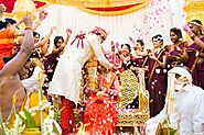 10 Advantages of Registering with Chennai Matrimony Sites
