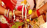Did you Know About these Ezhava Wedding Rituals?