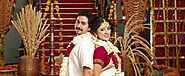 Malayalam Ezhava Matrimony - Ezhava Brides And Grooms Malayalam Matrimony