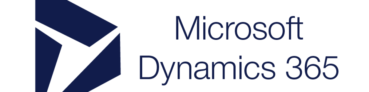 Headline for Reasons Small Businesses Should Choose Dynamics 365
