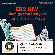 What is a National Interest Waiver and Who Qualifies?