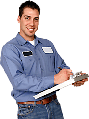 About Us - Seattle Locksmith