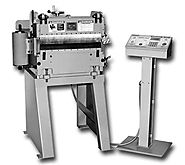 How to Select a New Press Brake?