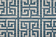 Custom Rugs - Euro Collection - Athens Marina | Oriental Designer Rugs