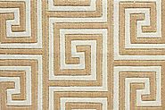 Custom Rugs Machine Made Mediterranean Labyrinth Labyr Papyr-B | Oriental Designer Rugs
