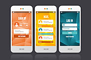 Six ways to improve mobile app customer engagement | myBusiness Network