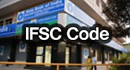 Find IFSC Code & MICR Codes of All Banks in India