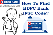 What is IFSC Code? Where to find MICR Code? – ifsccode.ind.in